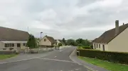 Ado de 14 ans tuée au couteau : le suspect aurait menacé la victime