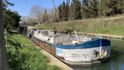 Ado mort à Béziers : l'autopsie révèle une intoxication au monoxyde de carbone