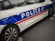 Ado tué au couteau dans un camping d'Île-de-France après un refus sur TikTok