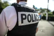 Adolescent de 17 ans mis en examen pour meurtre après un refus sur TikTok