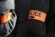 Adolescent poignardé mortellement dans un camping pour une rivalité amoureuse