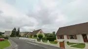 Adolescente de 14 ans tuée à l'arme blanche : choc à Fère-en-Tardenois