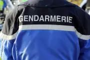 Adolescente sauvée d'une tentative de suicide sur l'autoroute A7 près d'Avignon