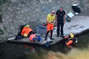 Adolescents en garde à vue après la mort d'un enfant de 11 ans à Rennes