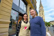 Adopt Parfums ouvre à Bergerac : une nouvelle parfumerie abordable