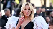 Adriana Karembeu : son avocate dénonce un odieux chantage au divorce