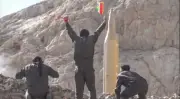 Affaibli mais pas anéanti : le régime iranien se réarme à marche forcée