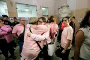 Affaire Argane à Hyères : Illan Tabeau condamné à 12 ans de prison