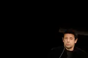 Affaire Bruel : le parquet de Nanterre rouvre une enquête pour viol