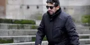 Affaire Bruel : plaintes regroupées au parquet de Nanterre