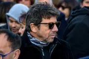 Affaire Bruel : qui a le droit ? Par Nadir Dendoune