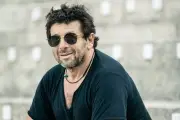 Affaire Bruel : son concert au Son by Toulon sur le point d'être annulé