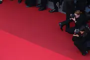 Affaire Canal+ : comment le Festival de Cannes a été bousculé