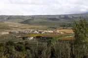 Affaire de la décharge de la Capucine : délibéré très attendu ce lundi au Castellet