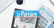 Affaire de la femme dans le tonneau : 20 ans de mystère enfin résolus