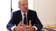 Affaire des statuettes : Dominique de Villepin visé par une enquête du PNF