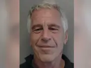 Affaire Epstein: une dizaine de nouvelles victimes recensées à Paris