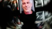Affaire Epstein : une dizaine de nouvelles victimes se manifestent à Paris