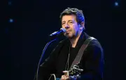 Affaire Flavie Flament-Patrick Bruel : Valérie Bègle apporte son témoignage