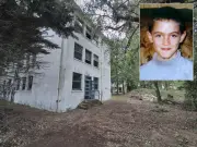 Affaire Jonathan Coulom : le procès d'un cold-case 22 ans après