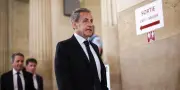 Affaire libyenne : le parquet requiert des sanctions exemplaires en appel
