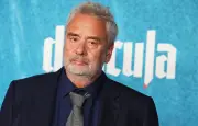 Affaire Luc Besson : le parquet général demande la réouverture de l'enquête