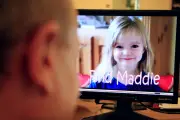 Affaire Maddie McCann : le principal suspect poursuivi pour violences