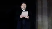 Affaire Patrick Bruel, G7, Moyen-Orient, drame à Toulon : le point à midi