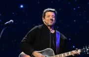 Affaire Patrick Bruel : le parquet rouvre l'enquête pour viol