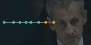 Affaire Sarkozy-Kadhafi : où en est l'enquête sur le financement libyen ?