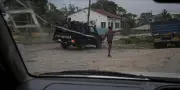 Affaire Team Musul : des jeunes Français voulaient rejoindre l'EI au Mozambique