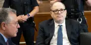 Affaire Weinstein : procès pour viol sans verdict, jury en désaccord
