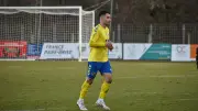 AFL : match crucial à Vauvert pour le maintien en R1
