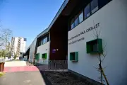 Agen : une seule école climatisée sur 21, des ventilateurs déployés