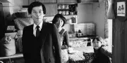 Agenda culturel et lifestyle : nos idées du 9 mai