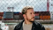 Agenda culturel à Montpellier : polar, afro-funk et expos