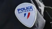 Agent préfecture Nîmes en garde à vue pour trafic migrants
