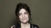 Agnès Jaoui met en scène un Don Giovanni prédateur à Montpellier