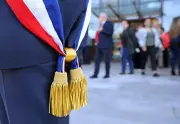 Agressé après la cérémonie du 8 mai, le maire de Waziers porte plainte