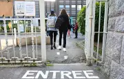 Agression au cutter dans un lycée à Rennes : un élève blessé