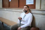 Agression brutale à Saint-Sylvestre-sur-Lot : Nabil, miraculé, témoigne à la barre