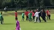 Agression d'un enfant de 9 ans : la vidéo qui change tout