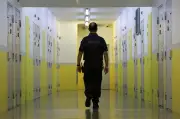 Agression en prison : un Marocain condamné à trois ans ferme