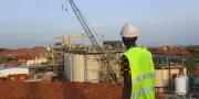 Aide américaine en Afrique : priorité aux mines et à l'énergie