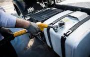 Aide de 20 centimes par litre de GNR pour les entreprises du BTP