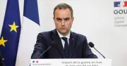 Aides carburants prolongées jusqu'à l'automne, annonce le Premier ministre
