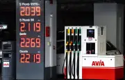 Aides énergie maintenues quoi qu'il arrive au Moyen-Orient