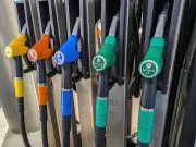 Aides pétrole : 1,2 milliard d'euros, mais pas de quoi qu'il en coûte