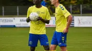 Aigues-Mortes : match décisif pour l'Avenir Foot Lozère en Régional 1