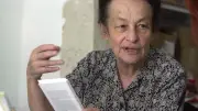 Aigues-Vives rend hommage à Huguette Bouchardeau, ancienne ministre et maire